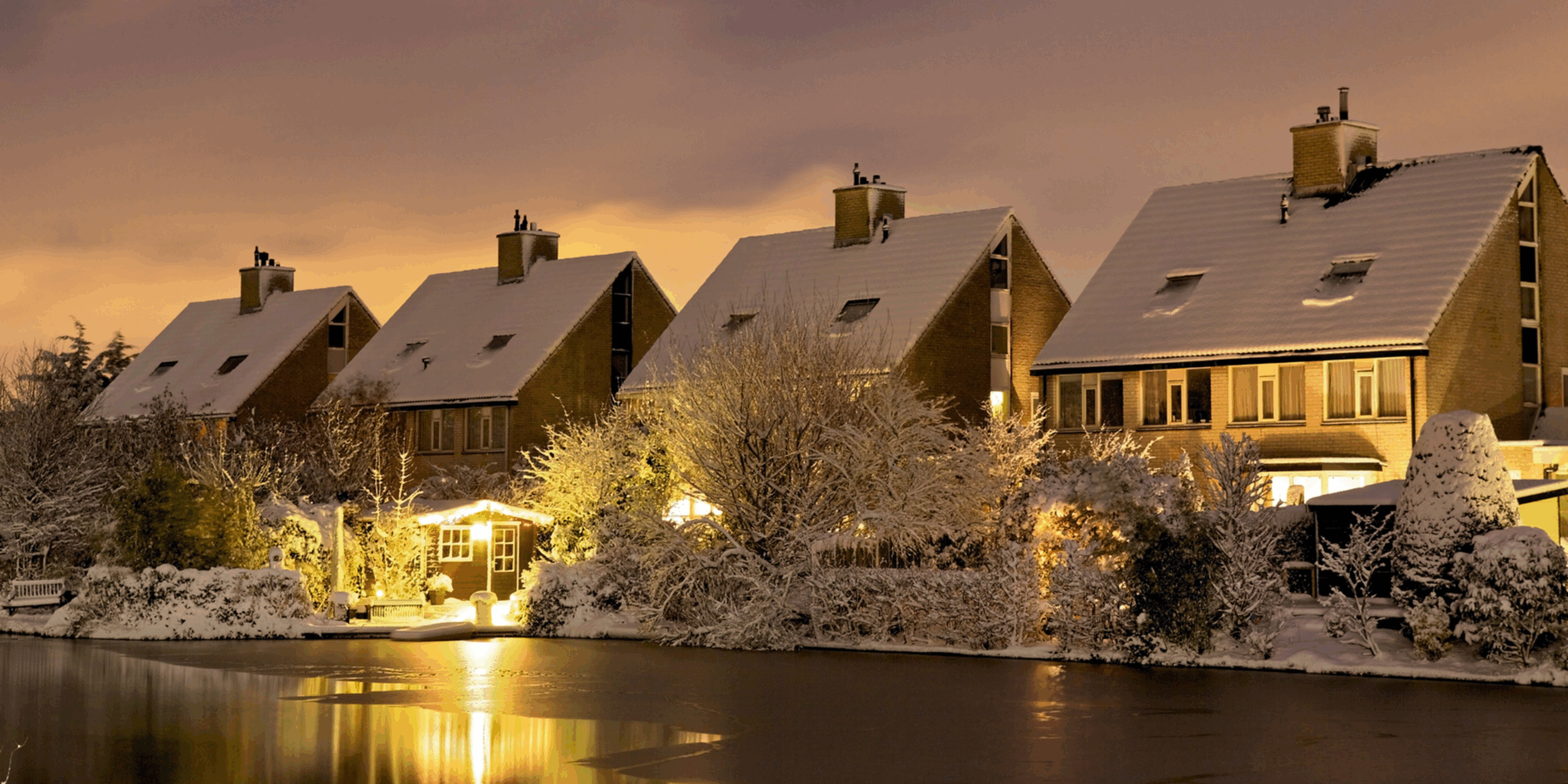 Wanneer ontvang ik de WOZ aanslag